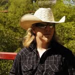 Anthony Lindsey - @anthonylindseymusic - Instagram