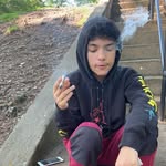 Anthony lindsey - @anthonylindsey288 - Instagram