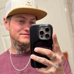 Anthony Lindsey - @noiz_e_boi - Instagram