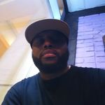 Anthony Lindsey - @anthony_lindsey - Instagram