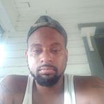 Anthony Lindsey - @anthony.lindsey.39566 - Instagram