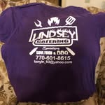 Anthony Lindsey - @anthonylindsey988 - Instagram