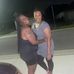 Anthony Lindsey - Facebook