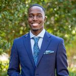 Anthony Lindsey - @antlindsey - Instagram