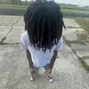 Anthony Lindsey - @anthonylindsey122 - TikTok