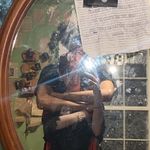 Anthony Lindsey - @ant.thelightskin - Instagram