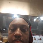 Anthony Lindsey - @anthony.lindsey.5876 - Instagram
