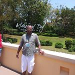 Anthony Lindsey - @anthony.lindsey.96558 - Instagram