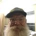 Anthony Lindsey - Facebook