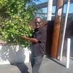 Anthony Lindsey - @anthonylindsey957 - Instagram
