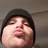 Anthony Lindsey - @anthony.lindsey33 - TikTok