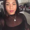 Anthony Lindsey - @tonii_mii - TikTok