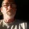 Anthony Lindsey - @anthonylindsey0 - TikTok