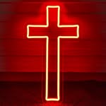 Anthony Lindsey - @tonyray45 - Instagram