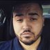 Anthony Lindsey - Facebook