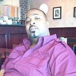 Anthony Lindsey - @anthonylindsey72 - Instagram