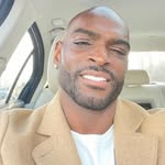 Anthony Lindsey - @theanthonylindsey - Instagram