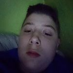 Anthony Lindsey - @anthonylindsey27 - Instagram