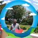 Anthony Lindsey - Facebook