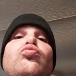 Anthony Lindsey - @anthonylindsey683 - Instagram