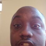 Anthony Lindsey - @lindseya20223489 - Instagram