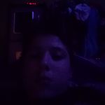 Anthony Lindsey - @anthonylindsey8 - Instagram