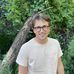 Anthony Lindsey - Facebook