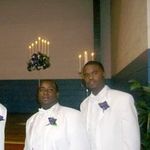 Anthony Lindsey - @mr_lindsey_ - Instagram