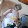 Anthony Lindsey - @anthony.lindsey0 - TikTok