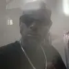 Anthony Lindsey - @topnotch.69boo - TikTok