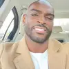 Anthony Lindsey - @anthonylindsey270 - TikTok