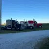 Anthony Lindsey - @lindseytrucking1 - TikTok