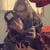 Anthony Lindsey - @anthonylindseymusic - TikTok
