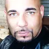 Anthony Lindsey - @anthonylindsey73 - TikTok