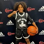CAYDENN ANTHONY LINDSEY - @caydenn_anthony - Instagram