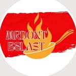 Chef Anthony Lindsey - @mrdontbelast - Instagram