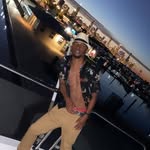 DeVonte Anthony Lindsey - @devonte2.0_ - Instagram