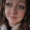 Lindsey Anthony - @lindseyanthony84 - TikTok