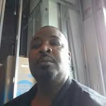 toney - @anthony.lindsey73 - Instagram