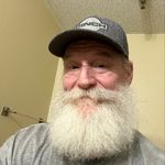William Anthony Lindsey Jr - @tony.lindsey6661 - Instagram