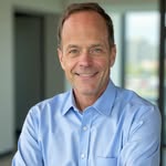 Anthony J Lisa - @anthonylisa1964 - Instagram
