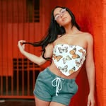 Anthony Lisa - @anthonylisa14 - Instagram