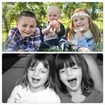 Anthony-Lisa Johnson - @anthonylisajohnson - Instagram