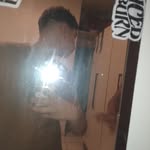 Anthony Lisboa - @anthonylisboa797 - Instagram