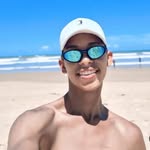 Anthony Lisboa - @euanthonylisboa - Instagram