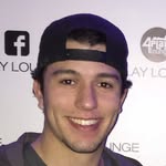 Anthony Lisi - @anthonylisi62 - Instagram