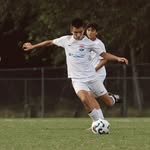 Anthony Lisi - @anthony_lisi34 - Instagram