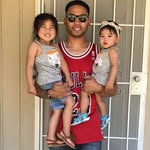 Anthony Lising - @lisinganthony - Instagram