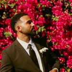 anthony liska - @anthonyyliska - Instagram