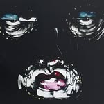 Anthony Lister - @anthonylister - Instagram